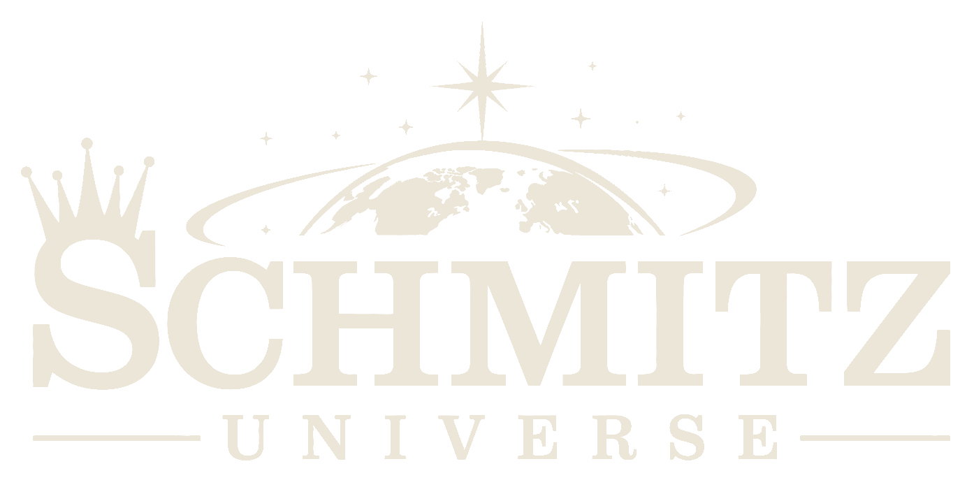 Schmitz Universe